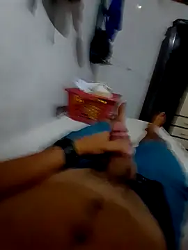luissilva0071 online show from 05.28.26