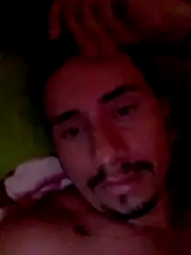 luissilva0071 online show from 06.23.26