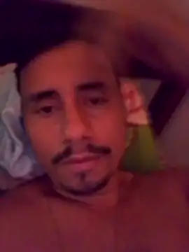luissilva0071 online show from 07.16.26