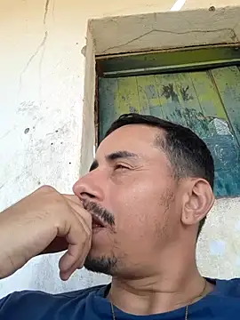 luissilva0071 online show from 07.26.26