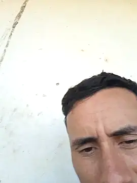 luissilva0071 online show from 07.27.26