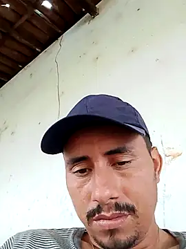 luissilva0071 online show from 07.28.26