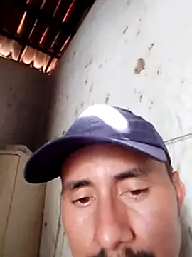 luissilva0071 online show from 07.28.26