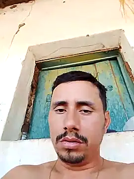 luissilva0071 online show from 07.28.26