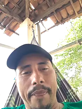luissilva0071 online show from 08.04.26