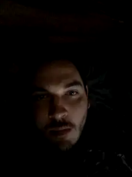 Snapshot of Zemox420 chatting on 03.05.25 Zemox420 online show from 03.05.25