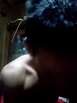 Snapshot of Pablunt-rap chatting on 10.22.25 Pablunt-rap online show from 10.22.25