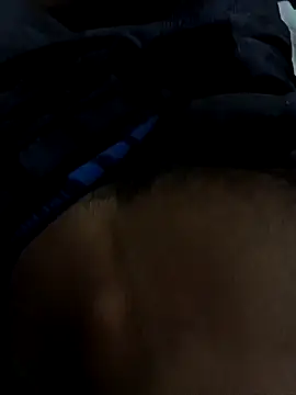 Snapshot of Pablunt-rap chatting on 11.27.25 Pablunt-rap online show from 11.27.25