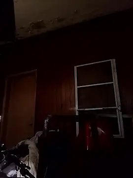 Pablunt-rap online show from 01.17.26