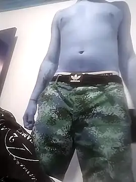 Snapshot of ToysSex_1 chatting on 09.28.25 ToysSex 1 online show from 09.28.25