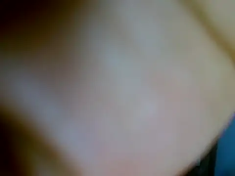 Sexyt-20 online show from 10.23.25