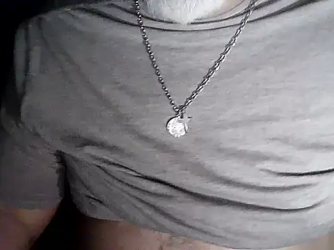 cashot58 online show from 09.26.25