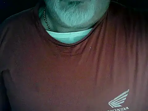 cashot58 online show from 10.01.25