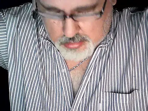 cashot58 online show from 10.07.25