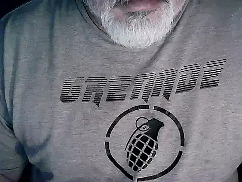 cashot58 online show from 10.11.25