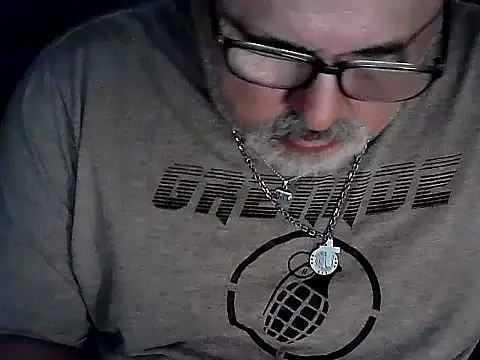 cashot58 online show from 12.22.25