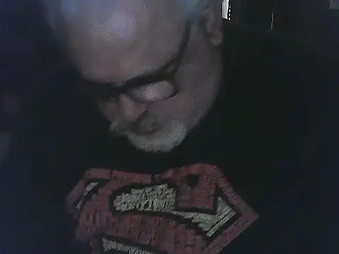 cashot58 online show from 03.08.26