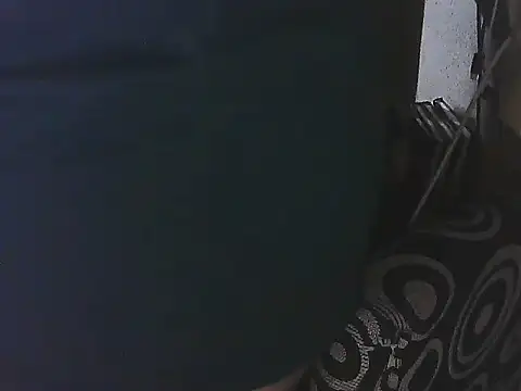 cashot58 online show from 03.20.26