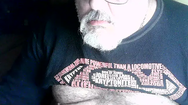 cashot58 online show from 04.03.26