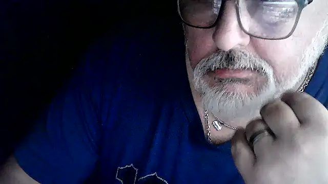 cashot58 online show from 04.09.26