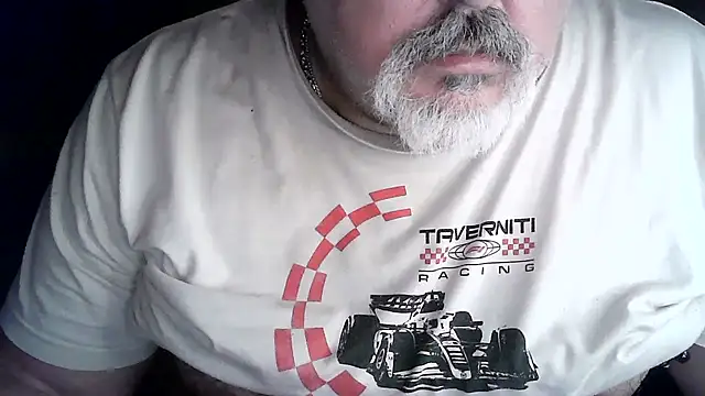 cashot58 online show from 07.20.26