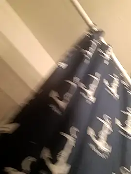 Snapshot of pinkpassionpleaser chatting on 02.05.25 pinkpassionpleaser online show from 02.05.25