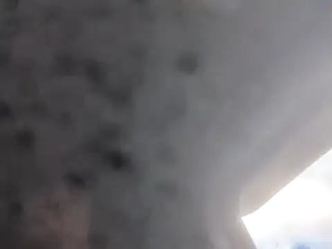 Snapshot of jwiththethickone413 chatting on 11.06.25 jwiththethickone413 online show from 11.06.25