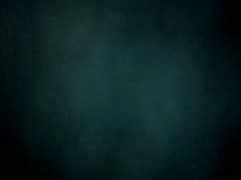 Snapshot of jwiththethickone413 chatting on 02.26.26 jwiththethickone413 online show from 02.26.26