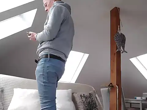 maxmueller321 online show from 02.01.26