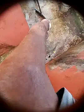 Snapshot of Tamil_boy_age28 chatting on 12.30.24 Tamil boy age28 online show from 12.30.24