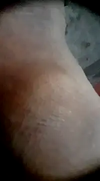 Snapshot of Tamil_boy_age28 chatting on 03.03.25 Tamil boy age28 online show from 03.03.25