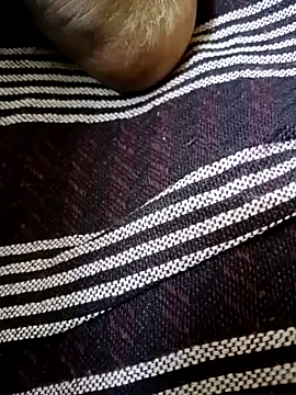 Snapshot of Tamil_boy_age28 chatting on 10.27.25 Tamil boy age28 online show from 10.27.25