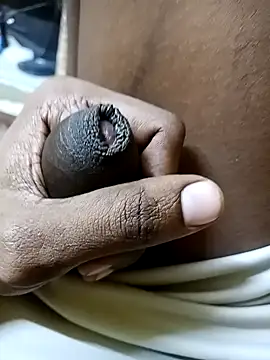 Snapshot of Tamil_boy_age28 chatting on 11.07.25 Tamil boy age28 online show from 11.07.25