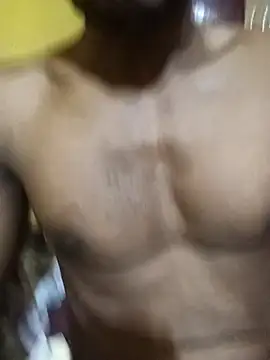 Snapshot of Tamil_boy_age28 chatting on 11.09.25 Tamil boy age28 online show from 11.09.25