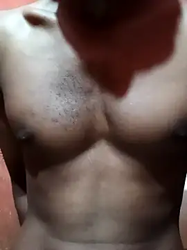 Snapshot of Tamil_boy_age28 chatting on 11.11.25 Tamil boy age28 online show from 11.11.25