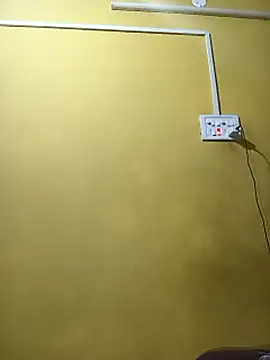 Snapshot of Tamil_boy_age28 chatting on 11.17.25 Tamil boy age28 online show from 11.17.25