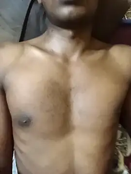 Snapshot of Tamil_boy_age28 chatting on 11.18.25 Tamil boy age28 online show from 11.18.25