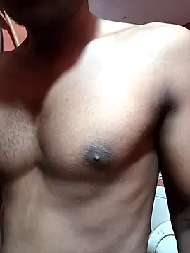 Snapshot of Tamil_boy_age28 chatting on 11.19.25 Tamil boy age28 online show from 11.19.25