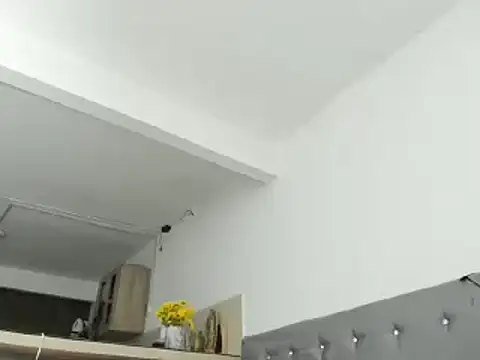 Snapshot of miasoldatty chatting on 11.10.25 miasoldatty online show from 11.10.25