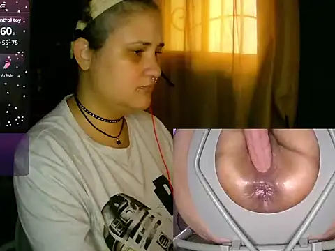 Snapshot of lolalicious_758 chatting on 05.22.26 lolalicious 758 online show from 05.22.26