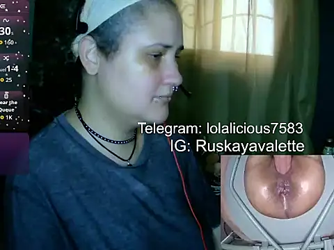Snapshot of lolalicious_758 chatting on 05.27.26 lolalicious 758 online show from 05.27.26