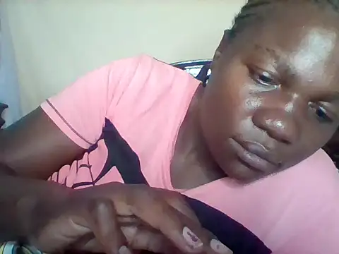 missarpie online show from 10.07.25