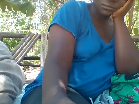 missarpie online show from 11.02.25