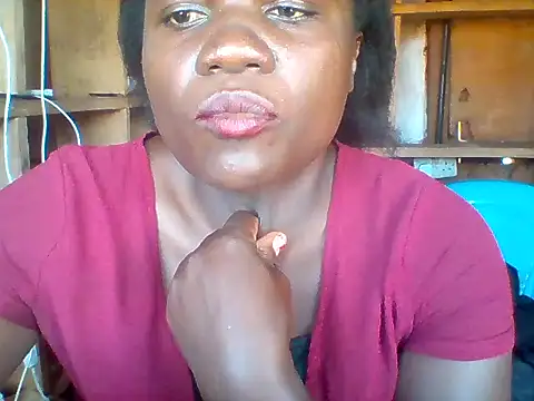 missarpie online show from 12.14.25