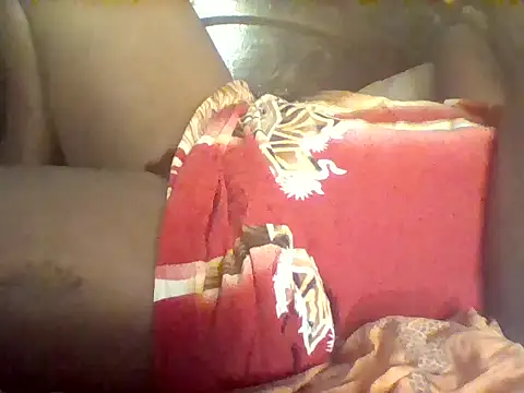 missarpie online show from 12.16.25