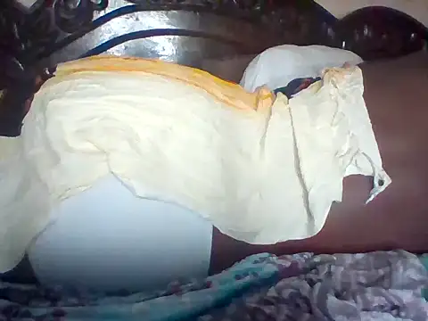 missarpie online show from 12.22.25