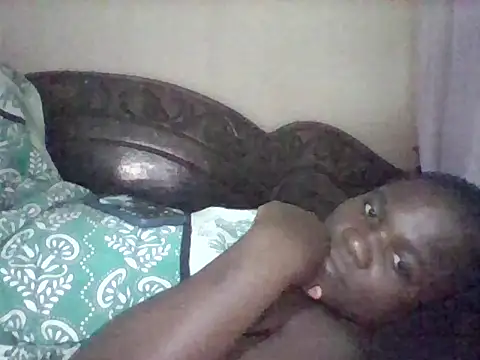 missarpie online show from 02.16.26