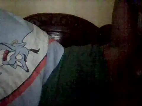 missarpie online show from 03.02.26