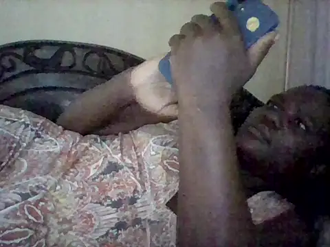 missarpie online show from 04.03.26