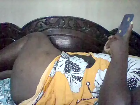 missarpie online show from 04.09.26